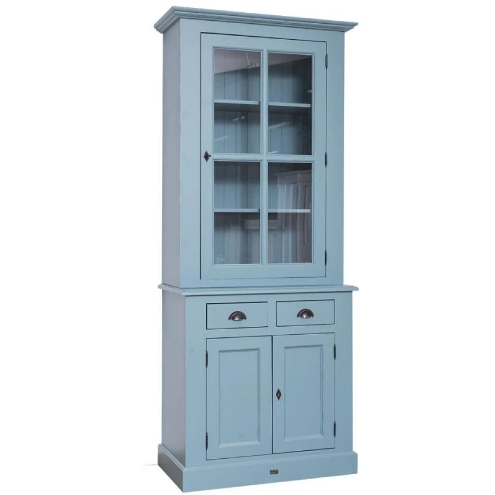 country kek provence angol cottage talaloszekreny vitrines szekreny konyha vintage klasszikus mediterran uveges szekrenyek egyedi butor gyartas.jpg